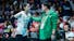 Ramil De Jesus glad to see La Salle regain identity and confidence in sweep of Adamson