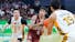 Noy Remogat, UP stay humble with ‘bawi’ mentality en route to big win over UST