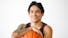 UP’s Rey Remogat returns to different UAAP atmosphere after transfer from UE