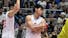 With SEA V.League gold still within reach, Owa Retamar says no pressure for Alas Pilipinas