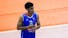 Six years after SEAG silver, Owa Retamar relishes shot to show off PH volleyball in Worlds