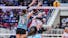 PLDT topples Galeries Tower to complete pool phase sweep of PVL on Tour in Cebu