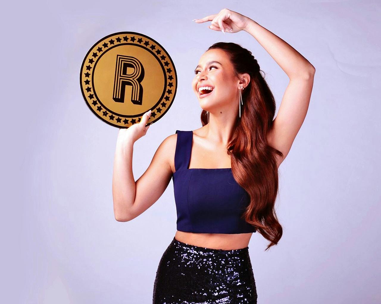 After ‘FPJ’s Ang Probinsyano,’ Yassi Pressman To Host TV5’s Newest Game Show, ‘Rolling In It’