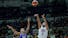 RJ Abarrientos battles flu in Ginebra win: ‘Mabibinat ako kung natalo’