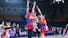 Robert Bolick expected to find rhythm in NLEX