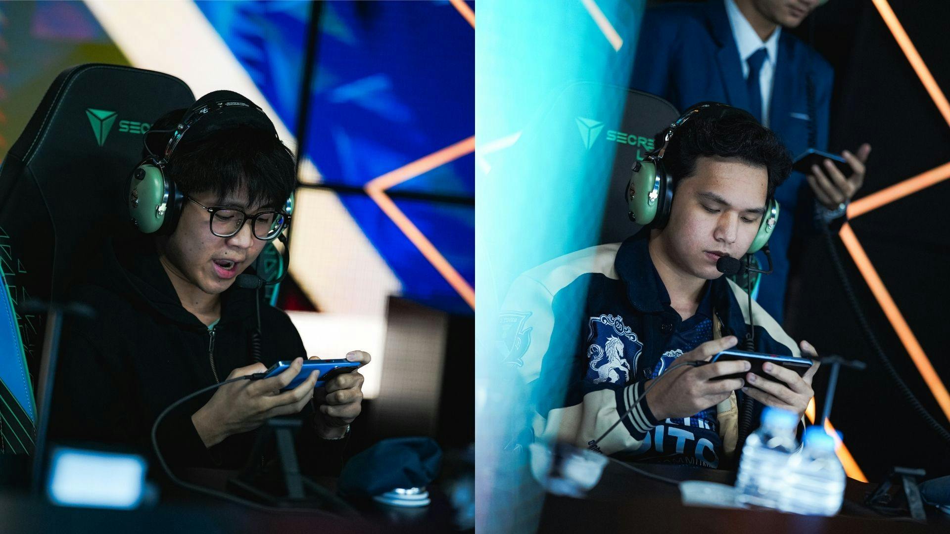 What’s at stake: Aurora Gaming PH, Team Liquid PH fight for knockout spots at M7