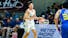 PBA: Adrian Nocum inks three-year deal to stay with Rain or Shine Elasto Painters