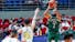 PBA: Stanley Pringle signs two-year deal to join Rain or Shine Elasto Painters
