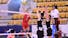 Alas Pilipinas Men score breakthrough win vs New Zealand to end AVC Nations Cup