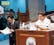 WATCH: Lotoc’s Testimony Another Key Piece Of Evidence In Building Case Versus VP Duterte – Human Rights Lawyer