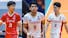 Louie Ramirez, JP Bugaoan, KC Andrade join Savouge after Cignal’s leave of absence