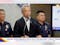 Remulla Wants Stronger Law Versus Loose Firearms