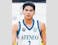 Kin Of Ateneo Cager Seek Autopsy; Mother Says She Still Can’t Accept Her Son’s Death An ‘Accident’