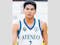 Kin Of Ateneo Cager Seek Autopsy; Mother Says She Still Can’t Accept Her Son’s Death An ‘Accident’