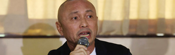 House Gives Teves 24-Hour Ultimatum | OneNews.PH