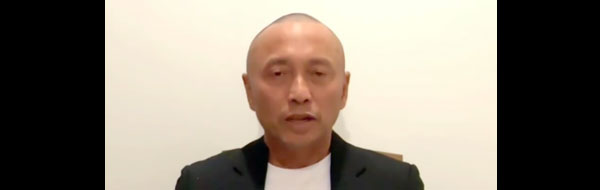 Teves A No-Show Despite House Ultimatum; Claims He’s Not In Hiding ...