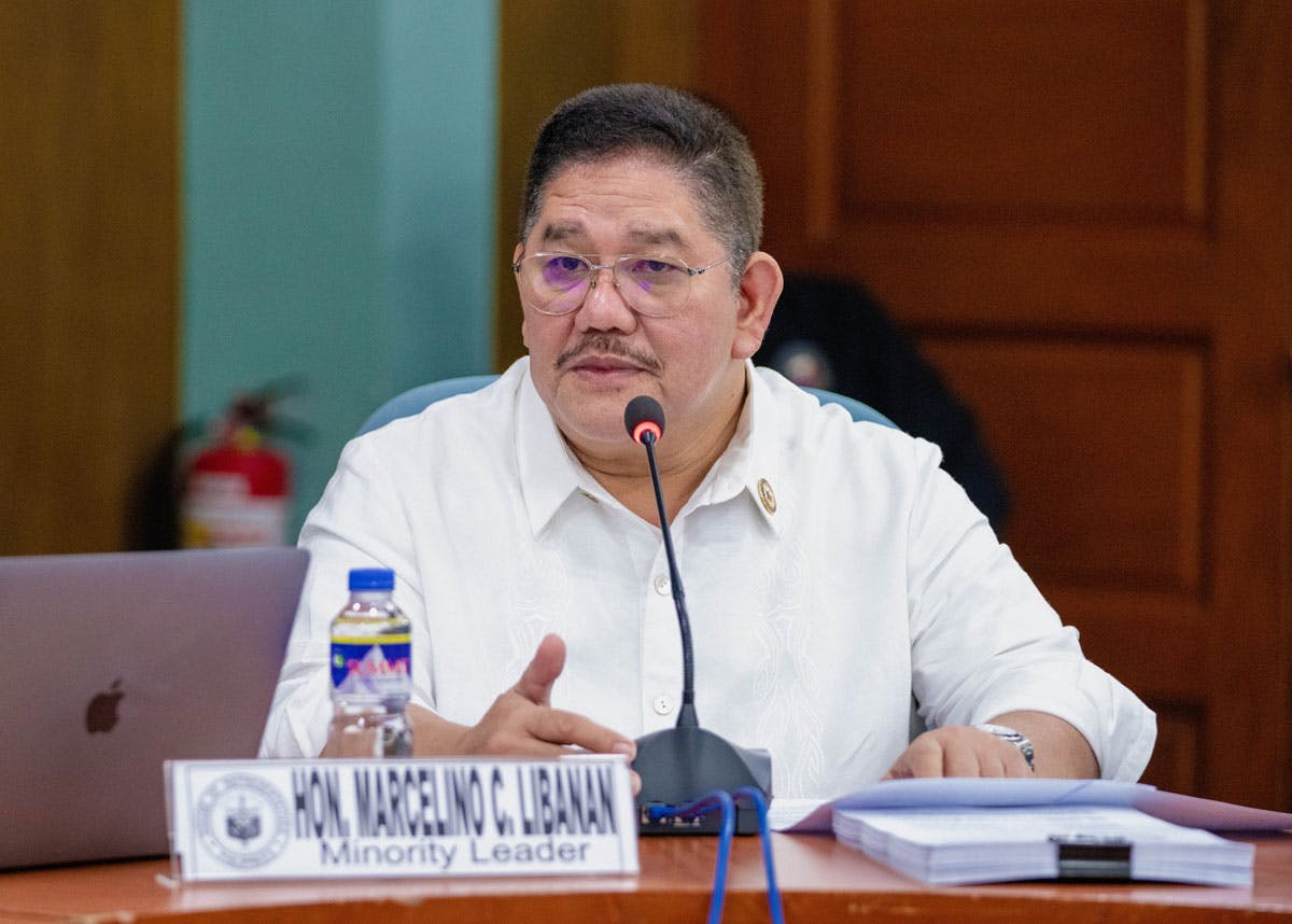1 Helicopter For P1.9-Billion Down Payment?