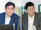 NBI Summons Leviste, Paras Over Alleged Plot Versus Recto