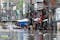 DOH On Alert For Leptospirosis Surge