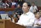 Up To 60 Suitcases Seen At Zaldy Co’s Units By Ex-Aides