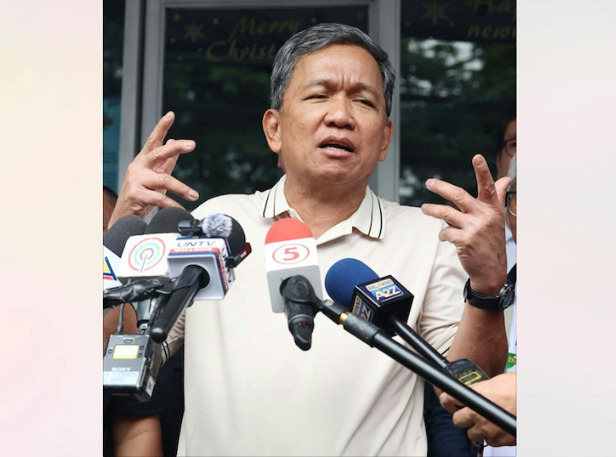 Ex-General Who Called For Marcos Ouster Nabbed | OneNews.PH