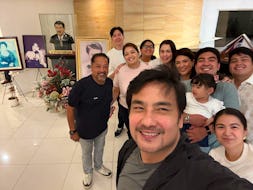 Ombudsman: Granting Of Revilla Bail Expected