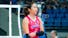 PVL: Creamline parts ways with veteran setter Rhea Dimaculangan-Villarete