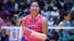 PVL: Rhea Villarete retires, closes curtain on storied volleyball career