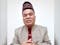 Ex-Bangsamoro Official Denies Link To Laos Drugs