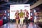 Robinsons Appliances Celebrates Apple’s iPhone 18 Pro With An Exciting Midnight Launch
