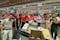 Robinsons Supermarket Expands Footprint In Bohol, Opens First Store In Panglao
