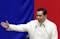 Plunder Raps Versus Romualdez ‘Very Close’ To Being Filed