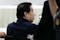 Ex-Co Aide: P1 Billion Brought To Romualdez’s House
