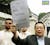 BSKE Postponement Challenged Before SC