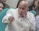 Bato Dela Rosa Arrest: PCO Probes Fake News Peddlers