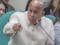 Bato Dela Rosa Arrest: PCO Probes Fake News Peddlers
