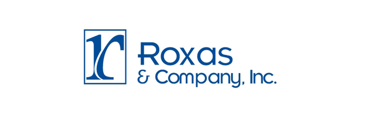Roxas and Company, Inc. Notice Of Annual Meeting of Stockholders Roxas and Company, Inc. Notice Of Annual Meeting of Stockholders