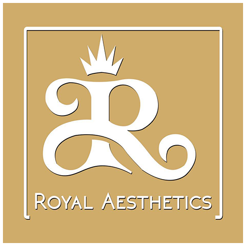 Royal Aesthetics