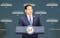 US Secretary of State In The Philippines To Boost ASEAN Ties