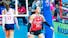 Sabete, Maizo-Pontillas anchor Petro Gazz as Angels take on retooled NXLED in PVL on Tour