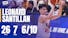 Santi Santillan stays reliable for Rain or Shine | PBA Highlights