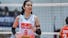 Erika Santos glad to see HD Spikers quickly learn from lapses ahead of PVL on Tour quarterfinals