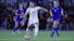 Filipinas name squad list for October FIFA window, Uzbekistan friendly