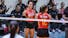 Rald Ricafort hopes Savi Davison fits back into PLDT system before PVL on Tour playoffs