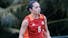 Jackie Sawicki hopes Filipinas carry SEAG gold momentum into World Cup bid