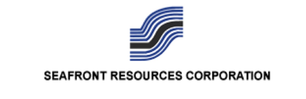 Seafront Resources Corporation Notice Of Annual Stockholders' Meeting