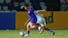 Filipinas demolish host Cambodia for second win in AFC Women’s Asian Cup qualifiers