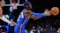NBA: SGA, OKC Thunder win 2OT opening night thriller vs Houston Rockets