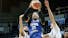 Strong Group faces uphill climb as injuries pile up in Jones Cup title defense