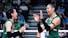 UAAP: La Salle reasserts mastery vs injury-hit Ateneo, extends head-to-head win streak to 15